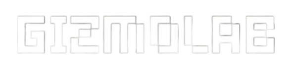 Gizmolab
