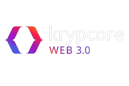 Krypcore