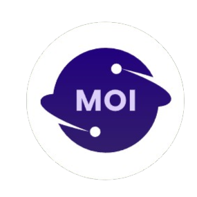 MOI Technology