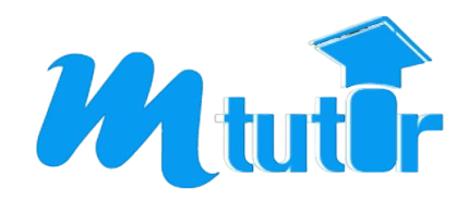 MTutor