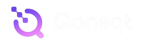 Qoneqt