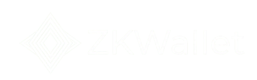 ZKWallet