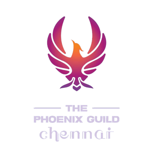 The Phoenix Guild Chennai