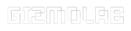 Gizmolab
