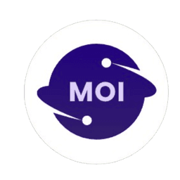 MOI Technology