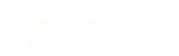 ZKWallet